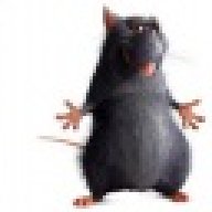 Александр Г.