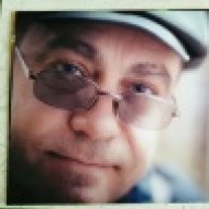 Вячеслав Николаевич