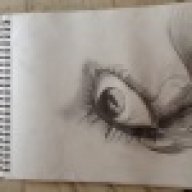 Деловая Маша