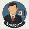 Sysadmin