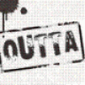 outta
