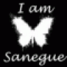 Sanegue