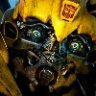 Bumblebee