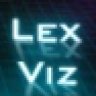 Lex Viz