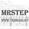 MrSTEP