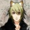 Konoe