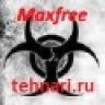 maxfree