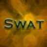 Swatlp102rus
