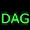 DAG