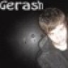 Gerash