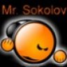 Mr.Sokolov