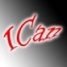 ICan