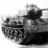 T-34