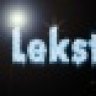 LEKSTER