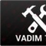 Vadim 161