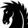 darkhorse
