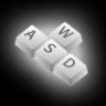WASD