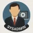 Sysadmin