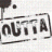 outta