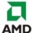 I LOVE AMD
