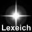 Lexeich