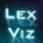 Lex Viz