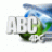 ABC4PC