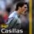 CasillasFoReVeR