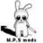 mps