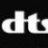 DTS