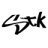 STK