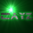 Cayz
