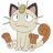 Meowth