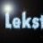 LEKSTER
