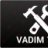 Vadim 161